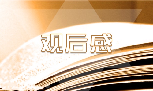 2021红军长征胜利85周年观看《长征》有感5篇